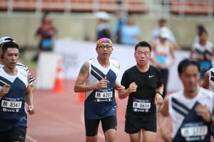 BIB: 6202, 8654, 8561
                            <button type="button" onclick="openModal(4568081)" class="btn btn-primary btn-sm float-right btn-popup" data-toggle="modal" data-target=".modal-high-quality">
                        <i class="fas fa-shopping-cart"></i> Add to Cart
                    </button>
                                            <button type="button" onclick="isThisMe(4568081, true)" class="btn btn-success btn-sm float-right btn-popup btn-isme hidden" data-toggle="tooltip" data-placement="bottom" title="นี่คือรูปของคุณใช่ไหม คลิกที่นี่เพื่อเอาเข้าอัลบั้ม">
                        <i class="fas fa-plus"></i> Add to album
                    </button>
                    <button type="button" onclick="isThisMe(4568081, false)" class="btn btn-warning btn-sm float-right btn-popup btn-isnotme hidden">
                        <i class="fas fa-ban"></i> Remove from album
                    </button>