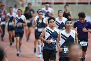 BIB: 6084, 6470
                            <button type="button" onclick="openModal(4566084)" class="btn btn-primary btn-sm float-right btn-popup" data-toggle="modal" data-target=".modal-high-quality">
                        <i class="fas fa-shopping-cart"></i> Add to Cart
                    </button>
                                            <button type="button" onclick="isThisMe(4566084, true)" class="btn btn-success btn-sm float-right btn-popup btn-isme hidden" data-toggle="tooltip" data-placement="bottom" title="นี่คือรูปของคุณใช่ไหม คลิกที่นี่เพื่อเอาเข้าอัลบั้ม">
                        <i class="fas fa-plus"></i> Add to album
                    </button>
                    <button type="button" onclick="isThisMe(4566084, false)" class="btn btn-warning btn-sm float-right btn-popup btn-isnotme hidden">
                        <i class="fas fa-ban"></i> Remove from album
                    </button>