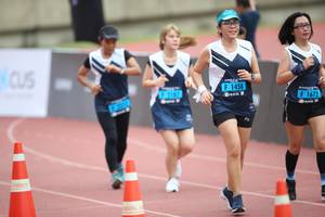 BIB: 1458, 1672, 217
                            <button type="button" onclick="openModal(4575390)" class="btn btn-primary btn-sm float-right btn-popup" data-toggle="modal" data-target=".modal-high-quality">
                        <i class="fas fa-shopping-cart"></i> Add to Cart
                    </button>
                                            <button type="button" onclick="isThisMe(4575390, true)" class="btn btn-success btn-sm float-right btn-popup btn-isme hidden" data-toggle="tooltip" data-placement="bottom" title="นี่คือรูปของคุณใช่ไหม คลิกที่นี่เพื่อเอาเข้าอัลบั้ม">
                        <i class="fas fa-plus"></i> Add to album
                    </button>
                    <button type="button" onclick="isThisMe(4575390, false)" class="btn btn-warning btn-sm float-right btn-popup btn-isnotme hidden">
                        <i class="fas fa-ban"></i> Remove from album
                    </button>