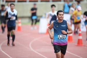 BIB: 
                            <button type="button" onclick="openModal(4574550)" class="btn btn-primary btn-sm float-right btn-popup" data-toggle="modal" data-target=".modal-high-quality">
                        <i class="fas fa-shopping-cart"></i> Add to Cart
                    </button>
                                            <button type="button" onclick="isThisMe(4574550, true)" class="btn btn-success btn-sm float-right btn-popup btn-isme hidden" data-toggle="tooltip" data-placement="bottom" title="นี่คือรูปของคุณใช่ไหม คลิกที่นี่เพื่อเอาเข้าอัลบั้ม">
                        <i class="fas fa-plus"></i> Add to album
                    </button>
                    <button type="button" onclick="isThisMe(4574550, false)" class="btn btn-warning btn-sm float-right btn-popup btn-isnotme hidden">
                        <i class="fas fa-ban"></i> Remove from album
                    </button>