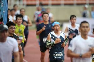 BIB: 7575
                            <button type="button" onclick="openModal(4566639)" class="btn btn-primary btn-sm float-right btn-popup" data-toggle="modal" data-target=".modal-high-quality">
                        <i class="fas fa-shopping-cart"></i> Add to Cart
                    </button>
                                            <button type="button" onclick="isThisMe(4566639, true)" class="btn btn-success btn-sm float-right btn-popup btn-isme hidden" data-toggle="tooltip" data-placement="bottom" title="นี่คือรูปของคุณใช่ไหม คลิกที่นี่เพื่อเอาเข้าอัลบั้ม">
                        <i class="fas fa-plus"></i> Add to album
                    </button>
                    <button type="button" onclick="isThisMe(4566639, false)" class="btn btn-warning btn-sm float-right btn-popup btn-isnotme hidden">
                        <i class="fas fa-ban"></i> Remove from album
                    </button>