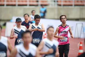 BIB: 606, 6187, 656
                            <button type="button" onclick="openModal(4570532)" class="btn btn-primary btn-sm float-right btn-popup" data-toggle="modal" data-target=".modal-high-quality">
                        <i class="fas fa-shopping-cart"></i> Add to Cart
                    </button>
                                            <button type="button" onclick="isThisMe(4570532, true)" class="btn btn-success btn-sm float-right btn-popup btn-isme hidden" data-toggle="tooltip" data-placement="bottom" title="นี่คือรูปของคุณใช่ไหม คลิกที่นี่เพื่อเอาเข้าอัลบั้ม">
                        <i class="fas fa-plus"></i> Add to album
                    </button>
                    <button type="button" onclick="isThisMe(4570532, false)" class="btn btn-warning btn-sm float-right btn-popup btn-isnotme hidden">
                        <i class="fas fa-ban"></i> Remove from album
                    </button>