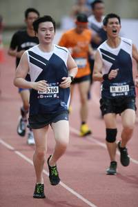 BIB: 260, 6713
                            <button type="button" onclick="openModal(4564552)" class="btn btn-primary btn-sm float-right btn-popup" data-toggle="modal" data-target=".modal-high-quality">
                        <i class="fas fa-shopping-cart"></i> Add to Cart
                    </button>
                                            <button type="button" onclick="isThisMe(4564552, true)" class="btn btn-success btn-sm float-right btn-popup btn-isme hidden" data-toggle="tooltip" data-placement="bottom" title="นี่คือรูปของคุณใช่ไหม คลิกที่นี่เพื่อเอาเข้าอัลบั้ม">
                        <i class="fas fa-plus"></i> Add to album
                    </button>
                    <button type="button" onclick="isThisMe(4564552, false)" class="btn btn-warning btn-sm float-right btn-popup btn-isnotme hidden">
                        <i class="fas fa-ban"></i> Remove from album
                    </button>