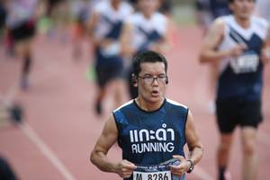 BIB: 8286
                            <button type="button" onclick="openModal(4566321)" class="btn btn-primary btn-sm float-right btn-popup" data-toggle="modal" data-target=".modal-high-quality">
                        <i class="fas fa-shopping-cart"></i> Add to Cart
                    </button>
                                            <button type="button" onclick="isThisMe(4566321, true)" class="btn btn-success btn-sm float-right btn-popup btn-isme hidden" data-toggle="tooltip" data-placement="bottom" title="นี่คือรูปของคุณใช่ไหม คลิกที่นี่เพื่อเอาเข้าอัลบั้ม">
                        <i class="fas fa-plus"></i> Add to album
                    </button>
                    <button type="button" onclick="isThisMe(4566321, false)" class="btn btn-warning btn-sm float-right btn-popup btn-isnotme hidden">
                        <i class="fas fa-ban"></i> Remove from album
                    </button>