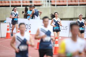 BIB: 1547, 1455
                            <button type="button" onclick="openModal(4573492)" class="btn btn-primary btn-sm float-right btn-popup" data-toggle="modal" data-target=".modal-high-quality">
                        <i class="fas fa-shopping-cart"></i> Add to Cart
                    </button>
                                            <button type="button" onclick="isThisMe(4573492, true)" class="btn btn-success btn-sm float-right btn-popup btn-isme hidden" data-toggle="tooltip" data-placement="bottom" title="นี่คือรูปของคุณใช่ไหม คลิกที่นี่เพื่อเอาเข้าอัลบั้ม">
                        <i class="fas fa-plus"></i> Add to album
                    </button>
                    <button type="button" onclick="isThisMe(4573492, false)" class="btn btn-warning btn-sm float-right btn-popup btn-isnotme hidden">
                        <i class="fas fa-ban"></i> Remove from album
                    </button>