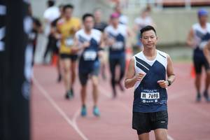 BIB: 7698
                            <button type="button" onclick="openModal(4570075)" class="btn btn-primary btn-sm float-right btn-popup" data-toggle="modal" data-target=".modal-high-quality">
                        <i class="fas fa-shopping-cart"></i> Add to Cart
                    </button>
                                            <button type="button" onclick="isThisMe(4570075, true)" class="btn btn-success btn-sm float-right btn-popup btn-isme hidden" data-toggle="tooltip" data-placement="bottom" title="นี่คือรูปของคุณใช่ไหม คลิกที่นี่เพื่อเอาเข้าอัลบั้ม">
                        <i class="fas fa-plus"></i> Add to album
                    </button>
                    <button type="button" onclick="isThisMe(4570075, false)" class="btn btn-warning btn-sm float-right btn-popup btn-isnotme hidden">
                        <i class="fas fa-ban"></i> Remove from album
                    </button>