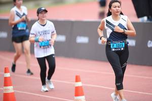 BIB: 1315
                            <button type="button" onclick="openModal(4576510)" class="btn btn-primary btn-sm float-right btn-popup" data-toggle="modal" data-target=".modal-high-quality">
                        <i class="fas fa-shopping-cart"></i> Add to Cart
                    </button>
                                            <button type="button" onclick="isThisMe(4576510, true)" class="btn btn-success btn-sm float-right btn-popup btn-isme hidden" data-toggle="tooltip" data-placement="bottom" title="นี่คือรูปของคุณใช่ไหม คลิกที่นี่เพื่อเอาเข้าอัลบั้ม">
                        <i class="fas fa-plus"></i> Add to album
                    </button>
                    <button type="button" onclick="isThisMe(4576510, false)" class="btn btn-warning btn-sm float-right btn-popup btn-isnotme hidden">
                        <i class="fas fa-ban"></i> Remove from album
                    </button>