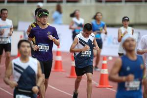 BIB: 8649, 6982
                            <button type="button" onclick="openModal(4566801)" class="btn btn-primary btn-sm float-right btn-popup" data-toggle="modal" data-target=".modal-high-quality">
                        <i class="fas fa-shopping-cart"></i> Add to Cart
                    </button>
                                            <button type="button" onclick="isThisMe(4566801, true)" class="btn btn-success btn-sm float-right btn-popup btn-isme hidden" data-toggle="tooltip" data-placement="bottom" title="นี่คือรูปของคุณใช่ไหม คลิกที่นี่เพื่อเอาเข้าอัลบั้ม">
                        <i class="fas fa-plus"></i> Add to album
                    </button>
                    <button type="button" onclick="isThisMe(4566801, false)" class="btn btn-warning btn-sm float-right btn-popup btn-isnotme hidden">
                        <i class="fas fa-ban"></i> Remove from album
                    </button>