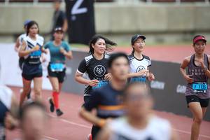 BIB: 1940, 1125
                            <button type="button" onclick="openModal(4570269)" class="btn btn-primary btn-sm float-right btn-popup" data-toggle="modal" data-target=".modal-high-quality">
                        <i class="fas fa-shopping-cart"></i> Add to Cart
                    </button>
                                            <button type="button" onclick="isThisMe(4570269, true)" class="btn btn-success btn-sm float-right btn-popup btn-isme hidden" data-toggle="tooltip" data-placement="bottom" title="นี่คือรูปของคุณใช่ไหม คลิกที่นี่เพื่อเอาเข้าอัลบั้ม">
                        <i class="fas fa-plus"></i> Add to album
                    </button>
                    <button type="button" onclick="isThisMe(4570269, false)" class="btn btn-warning btn-sm float-right btn-popup btn-isnotme hidden">
                        <i class="fas fa-ban"></i> Remove from album
                    </button>