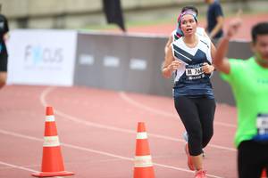 BIB: 768
                            <button type="button" onclick="openModal(4576093)" class="btn btn-primary btn-sm float-right btn-popup" data-toggle="modal" data-target=".modal-high-quality">
                        <i class="fas fa-shopping-cart"></i> Add to Cart
                    </button>
                                            <button type="button" onclick="isThisMe(4576093, true)" class="btn btn-success btn-sm float-right btn-popup btn-isme hidden" data-toggle="tooltip" data-placement="bottom" title="นี่คือรูปของคุณใช่ไหม คลิกที่นี่เพื่อเอาเข้าอัลบั้ม">
                        <i class="fas fa-plus"></i> Add to album
                    </button>
                    <button type="button" onclick="isThisMe(4576093, false)" class="btn btn-warning btn-sm float-right btn-popup btn-isnotme hidden">
                        <i class="fas fa-ban"></i> Remove from album
                    </button>