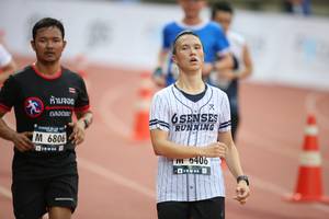 BIB: 6806, 6406
                            <button type="button" onclick="openModal(4565250)" class="btn btn-primary btn-sm float-right btn-popup" data-toggle="modal" data-target=".modal-high-quality">
                        <i class="fas fa-shopping-cart"></i> Add to Cart
                    </button>
                                            <button type="button" onclick="isThisMe(4565250, true)" class="btn btn-success btn-sm float-right btn-popup btn-isme hidden" data-toggle="tooltip" data-placement="bottom" title="นี่คือรูปของคุณใช่ไหม คลิกที่นี่เพื่อเอาเข้าอัลบั้ม">
                        <i class="fas fa-plus"></i> Add to album
                    </button>
                    <button type="button" onclick="isThisMe(4565250, false)" class="btn btn-warning btn-sm float-right btn-popup btn-isnotme hidden">
                        <i class="fas fa-ban"></i> Remove from album
                    </button>