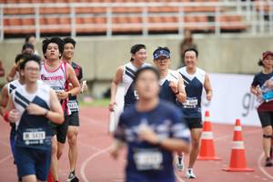 BIB: 543
                            <button type="button" onclick="openModal(4570828)" class="btn btn-primary btn-sm float-right btn-popup" data-toggle="modal" data-target=".modal-high-quality">
                        <i class="fas fa-shopping-cart"></i> Add to Cart
                    </button>
                                            <button type="button" onclick="isThisMe(4570828, true)" class="btn btn-success btn-sm float-right btn-popup btn-isme hidden" data-toggle="tooltip" data-placement="bottom" title="นี่คือรูปของคุณใช่ไหม คลิกที่นี่เพื่อเอาเข้าอัลบั้ม">
                        <i class="fas fa-plus"></i> Add to album
                    </button>
                    <button type="button" onclick="isThisMe(4570828, false)" class="btn btn-warning btn-sm float-right btn-popup btn-isnotme hidden">
                        <i class="fas fa-ban"></i> Remove from album
                    </button>