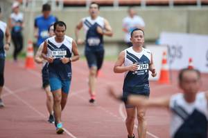 BIB: 540, 7547
                            <button type="button" onclick="openModal(4568841)" class="btn btn-primary btn-sm float-right btn-popup" data-toggle="modal" data-target=".modal-high-quality">
                        <i class="fas fa-shopping-cart"></i> Add to Cart
                    </button>
                                            <button type="button" onclick="isThisMe(4568841, true)" class="btn btn-success btn-sm float-right btn-popup btn-isme hidden" data-toggle="tooltip" data-placement="bottom" title="นี่คือรูปของคุณใช่ไหม คลิกที่นี่เพื่อเอาเข้าอัลบั้ม">
                        <i class="fas fa-plus"></i> Add to album
                    </button>
                    <button type="button" onclick="isThisMe(4568841, false)" class="btn btn-warning btn-sm float-right btn-popup btn-isnotme hidden">
                        <i class="fas fa-ban"></i> Remove from album
                    </button>