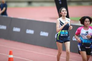 BIB: 1917
                            <button type="button" onclick="openModal(4574583)" class="btn btn-primary btn-sm float-right btn-popup" data-toggle="modal" data-target=".modal-high-quality">
                        <i class="fas fa-shopping-cart"></i> Add to Cart
                    </button>
                                            <button type="button" onclick="isThisMe(4574583, true)" class="btn btn-success btn-sm float-right btn-popup btn-isme hidden" data-toggle="tooltip" data-placement="bottom" title="นี่คือรูปของคุณใช่ไหม คลิกที่นี่เพื่อเอาเข้าอัลบั้ม">
                        <i class="fas fa-plus"></i> Add to album
                    </button>
                    <button type="button" onclick="isThisMe(4574583, false)" class="btn btn-warning btn-sm float-right btn-popup btn-isnotme hidden">
                        <i class="fas fa-ban"></i> Remove from album
                    </button>