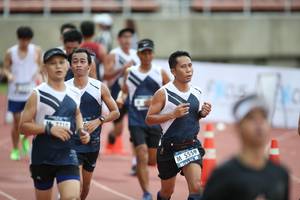 BIB: 5559
                            <button type="button" onclick="openModal(4566237)" class="btn btn-primary btn-sm float-right btn-popup" data-toggle="modal" data-target=".modal-high-quality">
                        <i class="fas fa-shopping-cart"></i> Add to Cart
                    </button>
                                            <button type="button" onclick="isThisMe(4566237, true)" class="btn btn-success btn-sm float-right btn-popup btn-isme hidden" data-toggle="tooltip" data-placement="bottom" title="นี่คือรูปของคุณใช่ไหม คลิกที่นี่เพื่อเอาเข้าอัลบั้ม">
                        <i class="fas fa-plus"></i> Add to album
                    </button>
                    <button type="button" onclick="isThisMe(4566237, false)" class="btn btn-warning btn-sm float-right btn-popup btn-isnotme hidden">
                        <i class="fas fa-ban"></i> Remove from album
                    </button>