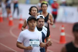 BIB: 
                            <button type="button" onclick="openModal(4567666)" class="btn btn-primary btn-sm float-right btn-popup" data-toggle="modal" data-target=".modal-high-quality">
                        <i class="fas fa-shopping-cart"></i> Add to Cart
                    </button>
                                            <button type="button" onclick="isThisMe(4567666, true)" class="btn btn-success btn-sm float-right btn-popup btn-isme hidden" data-toggle="tooltip" data-placement="bottom" title="นี่คือรูปของคุณใช่ไหม คลิกที่นี่เพื่อเอาเข้าอัลบั้ม">
                        <i class="fas fa-plus"></i> Add to album
                    </button>
                    <button type="button" onclick="isThisMe(4567666, false)" class="btn btn-warning btn-sm float-right btn-popup btn-isnotme hidden">
                        <i class="fas fa-ban"></i> Remove from album
                    </button>