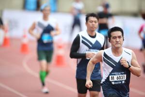 BIB: 6031
                            <button type="button" onclick="openModal(4574562)" class="btn btn-primary btn-sm float-right btn-popup" data-toggle="modal" data-target=".modal-high-quality">
                        <i class="fas fa-shopping-cart"></i> Add to Cart
                    </button>
                                            <button type="button" onclick="isThisMe(4574562, true)" class="btn btn-success btn-sm float-right btn-popup btn-isme hidden" data-toggle="tooltip" data-placement="bottom" title="นี่คือรูปของคุณใช่ไหม คลิกที่นี่เพื่อเอาเข้าอัลบั้ม">
                        <i class="fas fa-plus"></i> Add to album
                    </button>
                    <button type="button" onclick="isThisMe(4574562, false)" class="btn btn-warning btn-sm float-right btn-popup btn-isnotme hidden">
                        <i class="fas fa-ban"></i> Remove from album
                    </button>