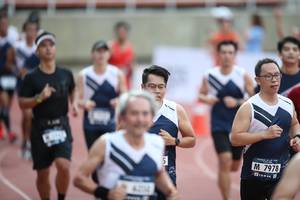 BIB: 7978
                            <button type="button" onclick="openModal(4566222)" class="btn btn-primary btn-sm float-right btn-popup" data-toggle="modal" data-target=".modal-high-quality">
                        <i class="fas fa-shopping-cart"></i> Add to Cart
                    </button>
                                            <button type="button" onclick="isThisMe(4566222, true)" class="btn btn-success btn-sm float-right btn-popup btn-isme hidden" data-toggle="tooltip" data-placement="bottom" title="นี่คือรูปของคุณใช่ไหม คลิกที่นี่เพื่อเอาเข้าอัลบั้ม">
                        <i class="fas fa-plus"></i> Add to album
                    </button>
                    <button type="button" onclick="isThisMe(4566222, false)" class="btn btn-warning btn-sm float-right btn-popup btn-isnotme hidden">
                        <i class="fas fa-ban"></i> Remove from album
                    </button>