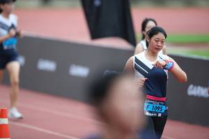 BIB: 1095
                            <button type="button" onclick="openModal(4570858)" class="btn btn-primary btn-sm float-right btn-popup" data-toggle="modal" data-target=".modal-high-quality">
                        <i class="fas fa-shopping-cart"></i> Add to Cart
                    </button>
                                            <button type="button" onclick="isThisMe(4570858, true)" class="btn btn-success btn-sm float-right btn-popup btn-isme hidden" data-toggle="tooltip" data-placement="bottom" title="นี่คือรูปของคุณใช่ไหม คลิกที่นี่เพื่อเอาเข้าอัลบั้ม">
                        <i class="fas fa-plus"></i> Add to album
                    </button>
                    <button type="button" onclick="isThisMe(4570858, false)" class="btn btn-warning btn-sm float-right btn-popup btn-isnotme hidden">
                        <i class="fas fa-ban"></i> Remove from album
                    </button>