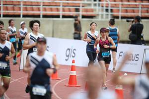 BIB: 915, 2283, 135
                            <button type="button" onclick="openModal(4568336)" class="btn btn-primary btn-sm float-right btn-popup" data-toggle="modal" data-target=".modal-high-quality">
                        <i class="fas fa-shopping-cart"></i> Add to Cart
                    </button>
                                            <button type="button" onclick="isThisMe(4568336, true)" class="btn btn-success btn-sm float-right btn-popup btn-isme hidden" data-toggle="tooltip" data-placement="bottom" title="นี่คือรูปของคุณใช่ไหม คลิกที่นี่เพื่อเอาเข้าอัลบั้ม">
                        <i class="fas fa-plus"></i> Add to album
                    </button>
                    <button type="button" onclick="isThisMe(4568336, false)" class="btn btn-warning btn-sm float-right btn-popup btn-isnotme hidden">
                        <i class="fas fa-ban"></i> Remove from album
                    </button>