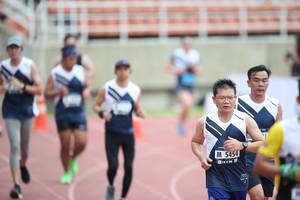 BIB: 5454
                            <button type="button" onclick="openModal(4573487)" class="btn btn-primary btn-sm float-right btn-popup" data-toggle="modal" data-target=".modal-high-quality">
                        <i class="fas fa-shopping-cart"></i> Add to Cart
                    </button>
                                            <button type="button" onclick="isThisMe(4573487, true)" class="btn btn-success btn-sm float-right btn-popup btn-isme hidden" data-toggle="tooltip" data-placement="bottom" title="นี่คือรูปของคุณใช่ไหม คลิกที่นี่เพื่อเอาเข้าอัลบั้ม">
                        <i class="fas fa-plus"></i> Add to album
                    </button>
                    <button type="button" onclick="isThisMe(4573487, false)" class="btn btn-warning btn-sm float-right btn-popup btn-isnotme hidden">
                        <i class="fas fa-ban"></i> Remove from album
                    </button>