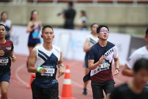 BIB: 688, 5132
                            <button type="button" onclick="openModal(4568461)" class="btn btn-primary btn-sm float-right btn-popup" data-toggle="modal" data-target=".modal-high-quality">
                        <i class="fas fa-shopping-cart"></i> Add to Cart
                    </button>
                                            <button type="button" onclick="isThisMe(4568461, true)" class="btn btn-success btn-sm float-right btn-popup btn-isme hidden" data-toggle="tooltip" data-placement="bottom" title="นี่คือรูปของคุณใช่ไหม คลิกที่นี่เพื่อเอาเข้าอัลบั้ม">
                        <i class="fas fa-plus"></i> Add to album
                    </button>
                    <button type="button" onclick="isThisMe(4568461, false)" class="btn btn-warning btn-sm float-right btn-popup btn-isnotme hidden">
                        <i class="fas fa-ban"></i> Remove from album
                    </button>