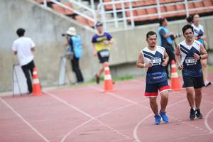 BIB: 7742, 7745
                            <button type="button" onclick="openModal(4575290)" class="btn btn-primary btn-sm float-right btn-popup" data-toggle="modal" data-target=".modal-high-quality">
                        <i class="fas fa-shopping-cart"></i> Add to Cart
                    </button>
                                            <button type="button" onclick="isThisMe(4575290, true)" class="btn btn-success btn-sm float-right btn-popup btn-isme hidden" data-toggle="tooltip" data-placement="bottom" title="นี่คือรูปของคุณใช่ไหม คลิกที่นี่เพื่อเอาเข้าอัลบั้ม">
                        <i class="fas fa-plus"></i> Add to album
                    </button>
                    <button type="button" onclick="isThisMe(4575290, false)" class="btn btn-warning btn-sm float-right btn-popup btn-isnotme hidden">
                        <i class="fas fa-ban"></i> Remove from album
                    </button>