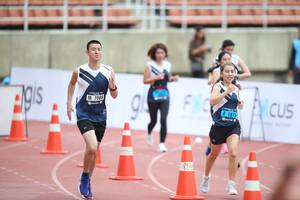 BIB: 7088, 1815
                            <button type="button" onclick="openModal(4573359)" class="btn btn-primary btn-sm float-right btn-popup" data-toggle="modal" data-target=".modal-high-quality">
                        <i class="fas fa-shopping-cart"></i> Add to Cart
                    </button>
                                            <button type="button" onclick="isThisMe(4573359, true)" class="btn btn-success btn-sm float-right btn-popup btn-isme hidden" data-toggle="tooltip" data-placement="bottom" title="นี่คือรูปของคุณใช่ไหม คลิกที่นี่เพื่อเอาเข้าอัลบั้ม">
                        <i class="fas fa-plus"></i> Add to album
                    </button>
                    <button type="button" onclick="isThisMe(4573359, false)" class="btn btn-warning btn-sm float-right btn-popup btn-isnotme hidden">
                        <i class="fas fa-ban"></i> Remove from album
                    </button>