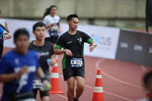 BIB: 8216
                            <button type="button" onclick="openModal(4567363)" class="btn btn-primary btn-sm float-right btn-popup" data-toggle="modal" data-target=".modal-high-quality">
                        <i class="fas fa-shopping-cart"></i> Add to Cart
                    </button>
                                            <button type="button" onclick="isThisMe(4567363, true)" class="btn btn-success btn-sm float-right btn-popup btn-isme hidden" data-toggle="tooltip" data-placement="bottom" title="นี่คือรูปของคุณใช่ไหม คลิกที่นี่เพื่อเอาเข้าอัลบั้ม">
                        <i class="fas fa-plus"></i> Add to album
                    </button>
                    <button type="button" onclick="isThisMe(4567363, false)" class="btn btn-warning btn-sm float-right btn-popup btn-isnotme hidden">
                        <i class="fas fa-ban"></i> Remove from album
                    </button>