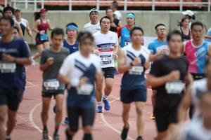 BIB: 7755
                            <button type="button" onclick="openModal(4565933)" class="btn btn-primary btn-sm float-right btn-popup" data-toggle="modal" data-target=".modal-high-quality">
                        <i class="fas fa-shopping-cart"></i> Add to Cart
                    </button>
                                            <button type="button" onclick="isThisMe(4565933, true)" class="btn btn-success btn-sm float-right btn-popup btn-isme hidden" data-toggle="tooltip" data-placement="bottom" title="นี่คือรูปของคุณใช่ไหม คลิกที่นี่เพื่อเอาเข้าอัลบั้ม">
                        <i class="fas fa-plus"></i> Add to album
                    </button>
                    <button type="button" onclick="isThisMe(4565933, false)" class="btn btn-warning btn-sm float-right btn-popup btn-isnotme hidden">
                        <i class="fas fa-ban"></i> Remove from album
                    </button>