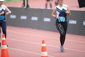 BIB: 2231, 1587
                            <button type="button" onclick="openModal(4576204)" class="btn btn-primary btn-sm float-right btn-popup" data-toggle="modal" data-target=".modal-high-quality">
                        <i class="fas fa-shopping-cart"></i> Add to Cart
                    </button>
                                            <button type="button" onclick="isThisMe(4576204, true)" class="btn btn-success btn-sm float-right btn-popup btn-isme hidden" data-toggle="tooltip" data-placement="bottom" title="นี่คือรูปของคุณใช่ไหม คลิกที่นี่เพื่อเอาเข้าอัลบั้ม">
                        <i class="fas fa-plus"></i> Add to album
                    </button>
                    <button type="button" onclick="isThisMe(4576204, false)" class="btn btn-warning btn-sm float-right btn-popup btn-isnotme hidden">
                        <i class="fas fa-ban"></i> Remove from album
                    </button>