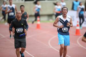 BIB: 5682, 5838
                            <button type="button" onclick="openModal(4574839)" class="btn btn-primary btn-sm float-right btn-popup" data-toggle="modal" data-target=".modal-high-quality">
                        <i class="fas fa-shopping-cart"></i> Add to Cart
                    </button>
                                            <button type="button" onclick="isThisMe(4574839, true)" class="btn btn-success btn-sm float-right btn-popup btn-isme hidden" data-toggle="tooltip" data-placement="bottom" title="นี่คือรูปของคุณใช่ไหม คลิกที่นี่เพื่อเอาเข้าอัลบั้ม">
                        <i class="fas fa-plus"></i> Add to album
                    </button>
                    <button type="button" onclick="isThisMe(4574839, false)" class="btn btn-warning btn-sm float-right btn-popup btn-isnotme hidden">
                        <i class="fas fa-ban"></i> Remove from album
                    </button>