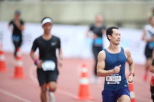 BIB: 5059
                            <button type="button" onclick="openModal(4573629)" class="btn btn-primary btn-sm float-right btn-popup" data-toggle="modal" data-target=".modal-high-quality">
                        <i class="fas fa-shopping-cart"></i> Add to Cart
                    </button>
                                            <button type="button" onclick="isThisMe(4573629, true)" class="btn btn-success btn-sm float-right btn-popup btn-isme hidden" data-toggle="tooltip" data-placement="bottom" title="นี่คือรูปของคุณใช่ไหม คลิกที่นี่เพื่อเอาเข้าอัลบั้ม">
                        <i class="fas fa-plus"></i> Add to album
                    </button>
                    <button type="button" onclick="isThisMe(4573629, false)" class="btn btn-warning btn-sm float-right btn-popup btn-isnotme hidden">
                        <i class="fas fa-ban"></i> Remove from album
                    </button>