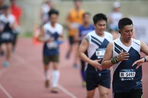 BIB: 5497
                            <button type="button" onclick="openModal(4569098)" class="btn btn-primary btn-sm float-right btn-popup" data-toggle="modal" data-target=".modal-high-quality">
                        <i class="fas fa-shopping-cart"></i> Add to Cart
                    </button>
                                            <button type="button" onclick="isThisMe(4569098, true)" class="btn btn-success btn-sm float-right btn-popup btn-isme hidden" data-toggle="tooltip" data-placement="bottom" title="นี่คือรูปของคุณใช่ไหม คลิกที่นี่เพื่อเอาเข้าอัลบั้ม">
                        <i class="fas fa-plus"></i> Add to album
                    </button>
                    <button type="button" onclick="isThisMe(4569098, false)" class="btn btn-warning btn-sm float-right btn-popup btn-isnotme hidden">
                        <i class="fas fa-ban"></i> Remove from album
                    </button>