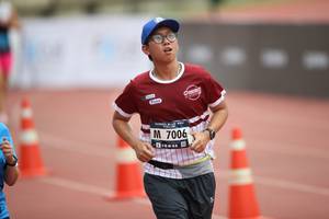 BIB: 7006
                            <button type="button" onclick="openModal(4577421)" class="btn btn-primary btn-sm float-right btn-popup" data-toggle="modal" data-target=".modal-high-quality">
                        <i class="fas fa-shopping-cart"></i> Add to Cart
                    </button>
                                            <button type="button" onclick="isThisMe(4577421, true)" class="btn btn-success btn-sm float-right btn-popup btn-isme hidden" data-toggle="tooltip" data-placement="bottom" title="นี่คือรูปของคุณใช่ไหม คลิกที่นี่เพื่อเอาเข้าอัลบั้ม">
                        <i class="fas fa-plus"></i> Add to album
                    </button>
                    <button type="button" onclick="isThisMe(4577421, false)" class="btn btn-warning btn-sm float-right btn-popup btn-isnotme hidden">
                        <i class="fas fa-ban"></i> Remove from album
                    </button>