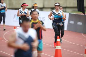 BIB: 1738
                            <button type="button" onclick="openModal(4574832)" class="btn btn-primary btn-sm float-right btn-popup" data-toggle="modal" data-target=".modal-high-quality">
                        <i class="fas fa-shopping-cart"></i> Add to Cart
                    </button>
                                            <button type="button" onclick="isThisMe(4574832, true)" class="btn btn-success btn-sm float-right btn-popup btn-isme hidden" data-toggle="tooltip" data-placement="bottom" title="นี่คือรูปของคุณใช่ไหม คลิกที่นี่เพื่อเอาเข้าอัลบั้ม">
                        <i class="fas fa-plus"></i> Add to album
                    </button>
                    <button type="button" onclick="isThisMe(4574832, false)" class="btn btn-warning btn-sm float-right btn-popup btn-isnotme hidden">
                        <i class="fas fa-ban"></i> Remove from album
                    </button>