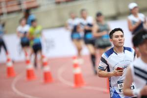 BIB: 
                            <button type="button" onclick="openModal(4574904)" class="btn btn-primary btn-sm float-right btn-popup" data-toggle="modal" data-target=".modal-high-quality">
                        <i class="fas fa-shopping-cart"></i> Add to Cart
                    </button>
                                            <button type="button" onclick="isThisMe(4574904, true)" class="btn btn-success btn-sm float-right btn-popup btn-isme hidden" data-toggle="tooltip" data-placement="bottom" title="นี่คือรูปของคุณใช่ไหม คลิกที่นี่เพื่อเอาเข้าอัลบั้ม">
                        <i class="fas fa-plus"></i> Add to album
                    </button>
                    <button type="button" onclick="isThisMe(4574904, false)" class="btn btn-warning btn-sm float-right btn-popup btn-isnotme hidden">
                        <i class="fas fa-ban"></i> Remove from album
                    </button>