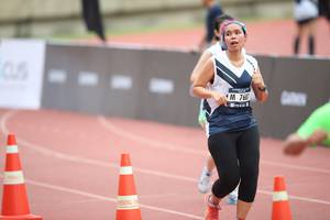 BIB: 7687
                            <button type="button" onclick="openModal(4576094)" class="btn btn-primary btn-sm float-right btn-popup" data-toggle="modal" data-target=".modal-high-quality">
                        <i class="fas fa-shopping-cart"></i> Add to Cart
                    </button>
                                            <button type="button" onclick="isThisMe(4576094, true)" class="btn btn-success btn-sm float-right btn-popup btn-isme hidden" data-toggle="tooltip" data-placement="bottom" title="นี่คือรูปของคุณใช่ไหม คลิกที่นี่เพื่อเอาเข้าอัลบั้ม">
                        <i class="fas fa-plus"></i> Add to album
                    </button>
                    <button type="button" onclick="isThisMe(4576094, false)" class="btn btn-warning btn-sm float-right btn-popup btn-isnotme hidden">
                        <i class="fas fa-ban"></i> Remove from album
                    </button>