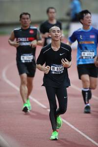 BIB: 8360
                            <button type="button" onclick="openModal(4564728)" class="btn btn-primary btn-sm float-right btn-popup" data-toggle="modal" data-target=".modal-high-quality">
                        <i class="fas fa-shopping-cart"></i> Add to Cart
                    </button>
                                            <button type="button" onclick="isThisMe(4564728, true)" class="btn btn-success btn-sm float-right btn-popup btn-isme hidden" data-toggle="tooltip" data-placement="bottom" title="นี่คือรูปของคุณใช่ไหม คลิกที่นี่เพื่อเอาเข้าอัลบั้ม">
                        <i class="fas fa-plus"></i> Add to album
                    </button>
                    <button type="button" onclick="isThisMe(4564728, false)" class="btn btn-warning btn-sm float-right btn-popup btn-isnotme hidden">
                        <i class="fas fa-ban"></i> Remove from album
                    </button>