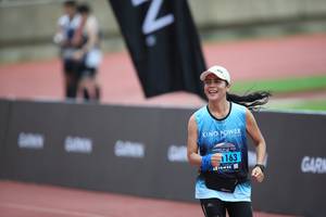 BIB: 163
                            <button type="button" onclick="openModal(4576742)" class="btn btn-primary btn-sm float-right btn-popup" data-toggle="modal" data-target=".modal-high-quality">
                        <i class="fas fa-shopping-cart"></i> Add to Cart
                    </button>
                                            <button type="button" onclick="isThisMe(4576742, true)" class="btn btn-success btn-sm float-right btn-popup btn-isme hidden" data-toggle="tooltip" data-placement="bottom" title="นี่คือรูปของคุณใช่ไหม คลิกที่นี่เพื่อเอาเข้าอัลบั้ม">
                        <i class="fas fa-plus"></i> Add to album
                    </button>
                    <button type="button" onclick="isThisMe(4576742, false)" class="btn btn-warning btn-sm float-right btn-popup btn-isnotme hidden">
                        <i class="fas fa-ban"></i> Remove from album
                    </button>