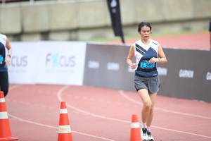 BIB: 2492
                            <button type="button" onclick="openModal(4576323)" class="btn btn-primary btn-sm float-right btn-popup" data-toggle="modal" data-target=".modal-high-quality">
                        <i class="fas fa-shopping-cart"></i> Add to Cart
                    </button>
                                            <button type="button" onclick="isThisMe(4576323, true)" class="btn btn-success btn-sm float-right btn-popup btn-isme hidden" data-toggle="tooltip" data-placement="bottom" title="นี่คือรูปของคุณใช่ไหม คลิกที่นี่เพื่อเอาเข้าอัลบั้ม">
                        <i class="fas fa-plus"></i> Add to album
                    </button>
                    <button type="button" onclick="isThisMe(4576323, false)" class="btn btn-warning btn-sm float-right btn-popup btn-isnotme hidden">
                        <i class="fas fa-ban"></i> Remove from album
                    </button>