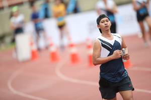 BIB: 
                            <button type="button" onclick="openModal(4574957)" class="btn btn-primary btn-sm float-right btn-popup" data-toggle="modal" data-target=".modal-high-quality">
                        <i class="fas fa-shopping-cart"></i> Add to Cart
                    </button>
                                            <button type="button" onclick="isThisMe(4574957, true)" class="btn btn-success btn-sm float-right btn-popup btn-isme hidden" data-toggle="tooltip" data-placement="bottom" title="นี่คือรูปของคุณใช่ไหม คลิกที่นี่เพื่อเอาเข้าอัลบั้ม">
                        <i class="fas fa-plus"></i> Add to album
                    </button>
                    <button type="button" onclick="isThisMe(4574957, false)" class="btn btn-warning btn-sm float-right btn-popup btn-isnotme hidden">
                        <i class="fas fa-ban"></i> Remove from album
                    </button>