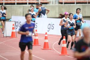 BIB: 132
                            <button type="button" onclick="openModal(4573480)" class="btn btn-primary btn-sm float-right btn-popup" data-toggle="modal" data-target=".modal-high-quality">
                        <i class="fas fa-shopping-cart"></i> Add to Cart
                    </button>
                                            <button type="button" onclick="isThisMe(4573480, true)" class="btn btn-success btn-sm float-right btn-popup btn-isme hidden" data-toggle="tooltip" data-placement="bottom" title="นี่คือรูปของคุณใช่ไหม คลิกที่นี่เพื่อเอาเข้าอัลบั้ม">
                        <i class="fas fa-plus"></i> Add to album
                    </button>
                    <button type="button" onclick="isThisMe(4573480, false)" class="btn btn-warning btn-sm float-right btn-popup btn-isnotme hidden">
                        <i class="fas fa-ban"></i> Remove from album
                    </button>