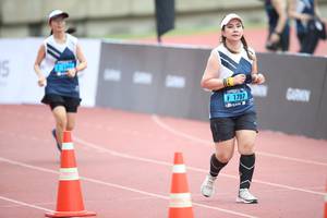 BIB: 1707
                            <button type="button" onclick="openModal(4576669)" class="btn btn-primary btn-sm float-right btn-popup" data-toggle="modal" data-target=".modal-high-quality">
                        <i class="fas fa-shopping-cart"></i> Add to Cart
                    </button>
                                            <button type="button" onclick="isThisMe(4576669, true)" class="btn btn-success btn-sm float-right btn-popup btn-isme hidden" data-toggle="tooltip" data-placement="bottom" title="นี่คือรูปของคุณใช่ไหม คลิกที่นี่เพื่อเอาเข้าอัลบั้ม">
                        <i class="fas fa-plus"></i> Add to album
                    </button>
                    <button type="button" onclick="isThisMe(4576669, false)" class="btn btn-warning btn-sm float-right btn-popup btn-isnotme hidden">
                        <i class="fas fa-ban"></i> Remove from album
                    </button>