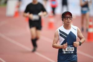 BIB: 8314
                            <button type="button" onclick="openModal(4570022)" class="btn btn-primary btn-sm float-right btn-popup" data-toggle="modal" data-target=".modal-high-quality">
                        <i class="fas fa-shopping-cart"></i> Add to Cart
                    </button>
                                            <button type="button" onclick="isThisMe(4570022, true)" class="btn btn-success btn-sm float-right btn-popup btn-isme hidden" data-toggle="tooltip" data-placement="bottom" title="นี่คือรูปของคุณใช่ไหม คลิกที่นี่เพื่อเอาเข้าอัลบั้ม">
                        <i class="fas fa-plus"></i> Add to album
                    </button>
                    <button type="button" onclick="isThisMe(4570022, false)" class="btn btn-warning btn-sm float-right btn-popup btn-isnotme hidden">
                        <i class="fas fa-ban"></i> Remove from album
                    </button>