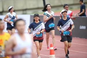 BIB: 2101
                            <button type="button" onclick="openModal(4575431)" class="btn btn-primary btn-sm float-right btn-popup" data-toggle="modal" data-target=".modal-high-quality">
                        <i class="fas fa-shopping-cart"></i> Add to Cart
                    </button>
                                            <button type="button" onclick="isThisMe(4575431, true)" class="btn btn-success btn-sm float-right btn-popup btn-isme hidden" data-toggle="tooltip" data-placement="bottom" title="นี่คือรูปของคุณใช่ไหม คลิกที่นี่เพื่อเอาเข้าอัลบั้ม">
                        <i class="fas fa-plus"></i> Add to album
                    </button>
                    <button type="button" onclick="isThisMe(4575431, false)" class="btn btn-warning btn-sm float-right btn-popup btn-isnotme hidden">
                        <i class="fas fa-ban"></i> Remove from album
                    </button>