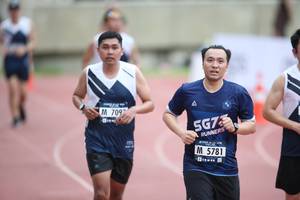 BIB: 709, 5781
                            <button type="button" onclick="openModal(4574460)" class="btn btn-primary btn-sm float-right btn-popup" data-toggle="modal" data-target=".modal-high-quality">
                        <i class="fas fa-shopping-cart"></i> Add to Cart
                    </button>
                                            <button type="button" onclick="isThisMe(4574460, true)" class="btn btn-success btn-sm float-right btn-popup btn-isme hidden" data-toggle="tooltip" data-placement="bottom" title="นี่คือรูปของคุณใช่ไหม คลิกที่นี่เพื่อเอาเข้าอัลบั้ม">
                        <i class="fas fa-plus"></i> Add to album
                    </button>
                    <button type="button" onclick="isThisMe(4574460, false)" class="btn btn-warning btn-sm float-right btn-popup btn-isnotme hidden">
                        <i class="fas fa-ban"></i> Remove from album
                    </button>