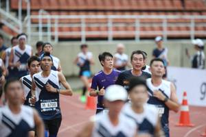 BIB: 6700, 
                            <button type="button" onclick="openModal(4566069)" class="btn btn-primary btn-sm float-right btn-popup" data-toggle="modal" data-target=".modal-high-quality">
                        <i class="fas fa-shopping-cart"></i> Add to Cart
                    </button>
                                            <button type="button" onclick="isThisMe(4566069, true)" class="btn btn-success btn-sm float-right btn-popup btn-isme hidden" data-toggle="tooltip" data-placement="bottom" title="นี่คือรูปของคุณใช่ไหม คลิกที่นี่เพื่อเอาเข้าอัลบั้ม">
                        <i class="fas fa-plus"></i> Add to album
                    </button>
                    <button type="button" onclick="isThisMe(4566069, false)" class="btn btn-warning btn-sm float-right btn-popup btn-isnotme hidden">
                        <i class="fas fa-ban"></i> Remove from album
                    </button>