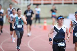 BIB: 5050
                            <button type="button" onclick="openModal(4574305)" class="btn btn-primary btn-sm float-right btn-popup" data-toggle="modal" data-target=".modal-high-quality">
                        <i class="fas fa-shopping-cart"></i> Add to Cart
                    </button>
                                            <button type="button" onclick="isThisMe(4574305, true)" class="btn btn-success btn-sm float-right btn-popup btn-isme hidden" data-toggle="tooltip" data-placement="bottom" title="นี่คือรูปของคุณใช่ไหม คลิกที่นี่เพื่อเอาเข้าอัลบั้ม">
                        <i class="fas fa-plus"></i> Add to album
                    </button>
                    <button type="button" onclick="isThisMe(4574305, false)" class="btn btn-warning btn-sm float-right btn-popup btn-isnotme hidden">
                        <i class="fas fa-ban"></i> Remove from album
                    </button>