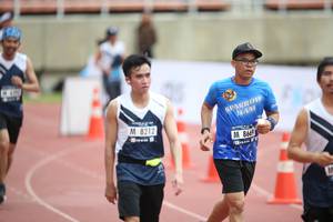 BIB: 8212, 8669
                            <button type="button" onclick="openModal(4571422)" class="btn btn-primary btn-sm float-right btn-popup" data-toggle="modal" data-target=".modal-high-quality">
                        <i class="fas fa-shopping-cart"></i> Add to Cart
                    </button>
                                            <button type="button" onclick="isThisMe(4571422, true)" class="btn btn-success btn-sm float-right btn-popup btn-isme hidden" data-toggle="tooltip" data-placement="bottom" title="นี่คือรูปของคุณใช่ไหม คลิกที่นี่เพื่อเอาเข้าอัลบั้ม">
                        <i class="fas fa-plus"></i> Add to album
                    </button>
                    <button type="button" onclick="isThisMe(4571422, false)" class="btn btn-warning btn-sm float-right btn-popup btn-isnotme hidden">
                        <i class="fas fa-ban"></i> Remove from album
                    </button>